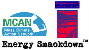 emp Logo