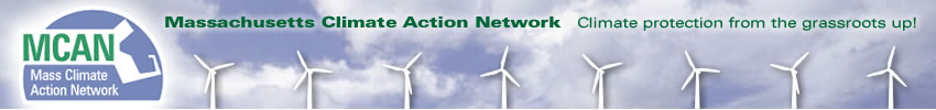 MCAN Logo
